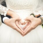 Câți bani primesc tinerii căsătoriți în 2022