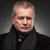 Mircea Dinescu și-a VÂNDUT restaurantul și anunță că PLEACĂ din România. Emigrează în BULGARIA și își schimbă și numele