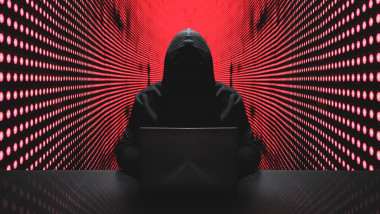 hacker anonim